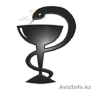 Компьютерное обследование всего орагнизма #1298638