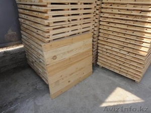 шиты для строительных лесов #1301269