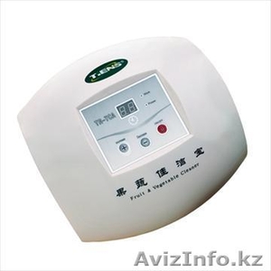 Прибор для очистки фруктов и овощей Модель TR-YCA #1317684