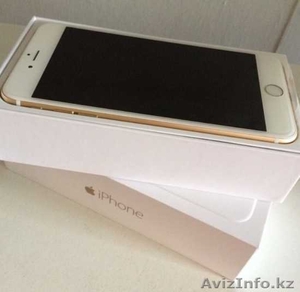 Продажа: Apple,  iPhone 6 / Galaxy S6 / iPhone 6S / Galaxy S6 Край #1314250