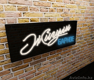 Услуги дизайнера Интерьера,  Экстерьера,  3D визуализация,  Алматы #1315184