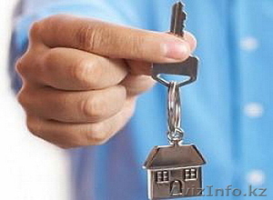 Сдаются квартиры посуточно в Астане #1317450