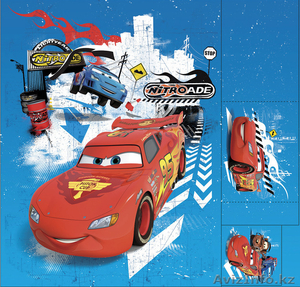 ПРОДАЖА ПОСТЕЛЬНОГО БЕЛЬЯ! #1309663