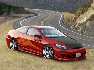 Автоспорт!  Самые низкие цены в городе! рассрочка!!! #1312381