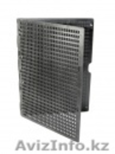 набор для письма по Брайлю #1317003