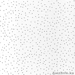 ПЛИТА ARMSTRONG SCALA,  BOARD,  600*600 #1310184