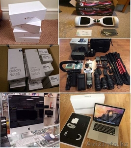 оптовая /розничный: Apple iPhone 6 и 6 Plus / Samasung Galaxy S6 и S6 Edge #1311381