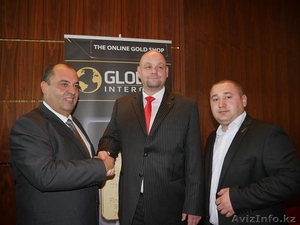 бизнес  в интернете #1317487