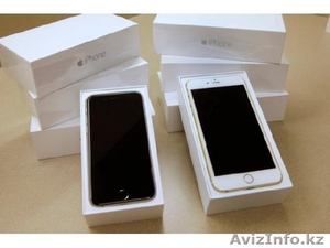 Оптвая и розничная Apple iPhone 6 plus,  6,  5S,  Samsung Galaxy S6 ай оригинал #1308611