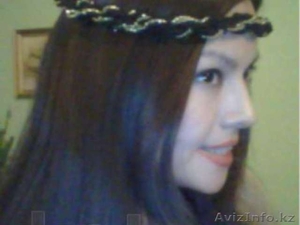 Массаж. Оздоровительный выезд #1308065