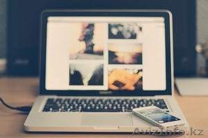 Продвижение бизнеса в интернете частным лицам #1312901