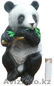  оптом сувениры,  копилки,  вазы и т.п. #1307658