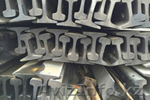 Р-65,  рельсы Р-65 с/г,  рельсы Р-65,  #1312889