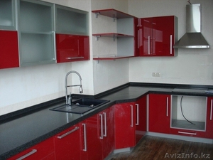 Мебель на заказ через whats app #1310686