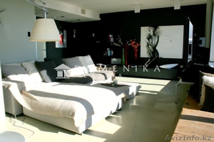 Продаётся квартира в Старом городе #1315936