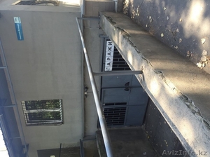 Сдается в АРЕНДУ или ПРОДАМ отличный подземный гараж #1317629