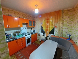 сдам квартиру в хорошем тихом районе #1312345