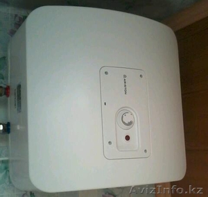 евросварщик.монтаж и ремонт систем отопления.замена радиаторов, установка котлов. #1310414