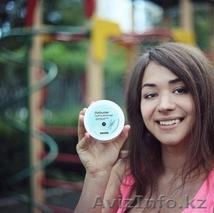 Как похудеть и избавиться от целлюлита в домашних условиях за месяц в Алматы #1314233