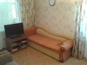 Полуторки люкс почасово посуточно #1311887