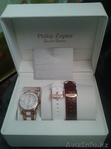 Продам дорогой подарок для любимой женщины в Алматы #1319031