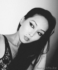 Массаж релаксирующий #1314102