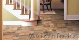 Ламинат бесплатно до конца сентября #1188601