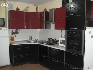 Кухня лдсп мдфКухня лдсп мдфКухня лдсп мдфКухня лдсп мдфКухня лдсп мдф #1315174