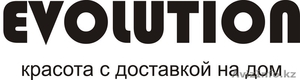 evolution - красота с доставкой на дом! Магазин супер-новинок по красоте и моде. #1312753