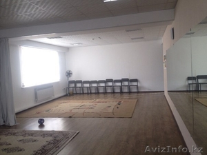 Сдается в аренду офисное помещение #1318572