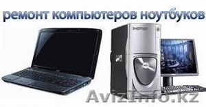 Переустановка Windows и ремонт  #1312962