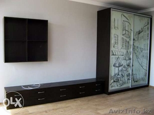 Мебель в гостинуюМебель в гостинуюМебель в гостиную #1315175