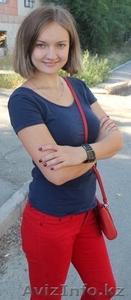 Технический письменный перевод с английского на русский и наоборот #1103453