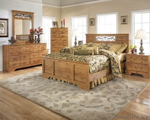 cдам квартиры посуточно #1311154