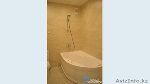 Ремонт квртир 