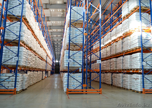 логистика в актобе #1313300