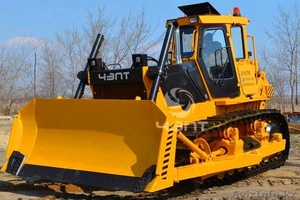 Бульдозер Б13 купить по выгодной цене (аналог) #1314208