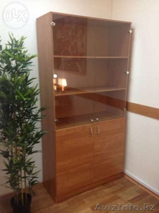 Офисная мебель 15000 #1316207