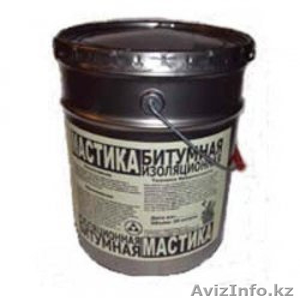 Кровельные и гидроизоляционные материалы/РУКАН #1314634
