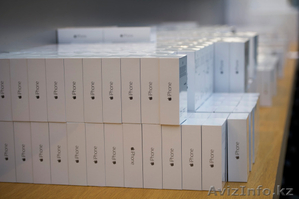 Apple iPhone 6, Samsung Galaxy S6, Samung Galaxy note 4 #1314974
