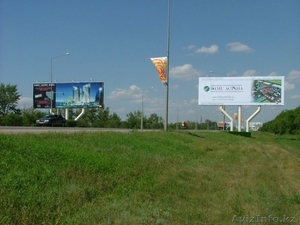 участок г.Астана #1313604