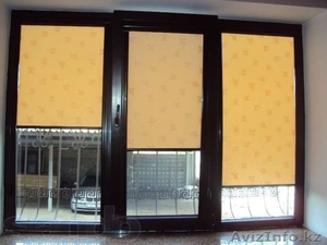 требуются сборщики в цех #1313252