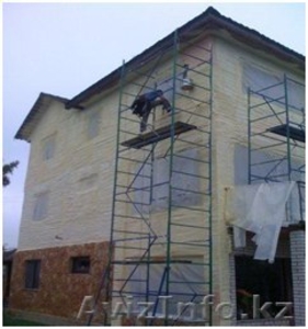 Сохраним ваши деньги на тепле или холоде #1317614