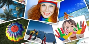 Оперативная полиграфия #1316318