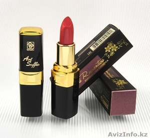 Декоративная косметика SOFFIO MASTERS #1222230