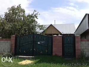  срочно в связи с переездом продается дом 2012 года постройкий. #1318385