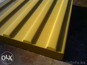 Тактильная плитка в Алматы #1312560