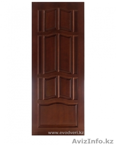 Дверь межкомнатная 