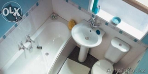 Вызов сантехника в Астане. НЕДОРОГО. 87757000978 Мухтар #1315868