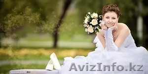 Профессиональные видеоуслуги. #1312928